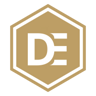 DEBEVE-EVENT